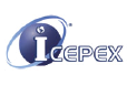 icepex01