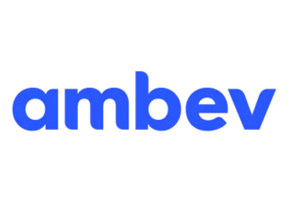 ambev
