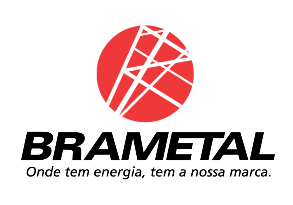 brametal