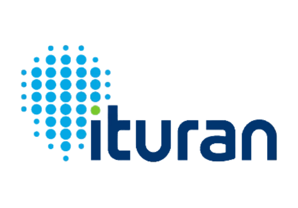 ituran