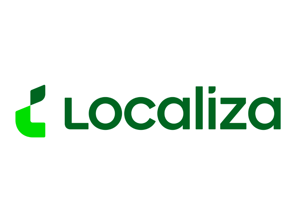 localiza