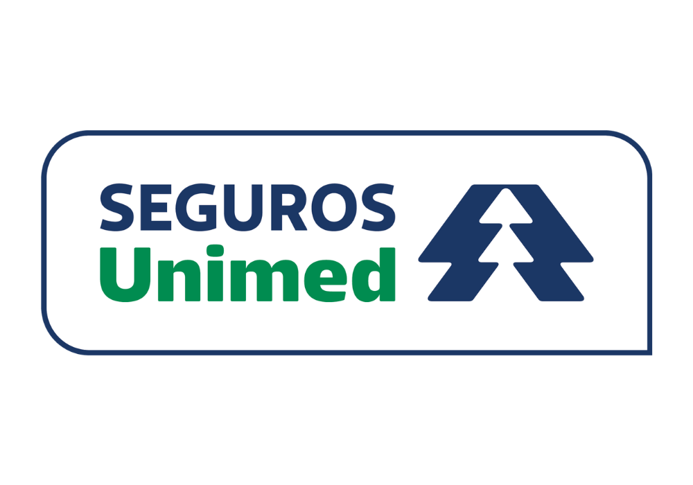 seguros unimed
