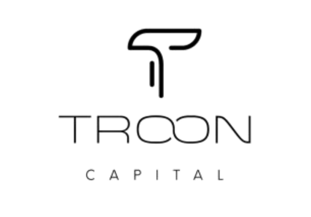 troon capital