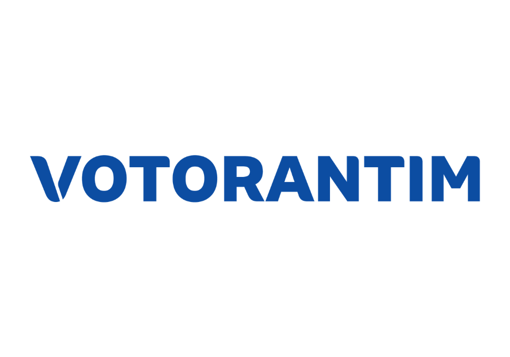 votorantin