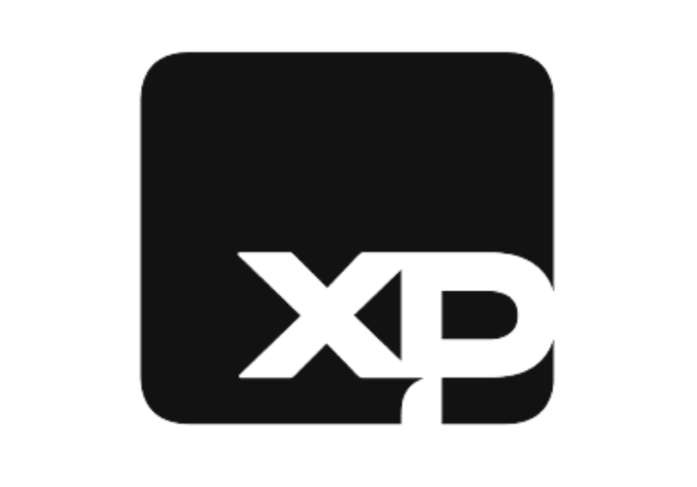xp investimentos